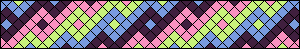 Normal pattern #23346 variation #351508