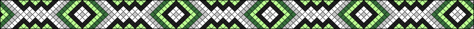 Normal pattern #26424 variation #351509 preview