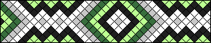Normal pattern #26424 variation #351509