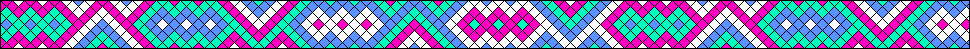 Normal pattern #148422 variation #351510 preview