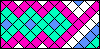 Normal pattern #148422 variation #351510