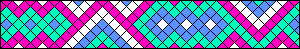 Normal pattern #148422 variation #351510
