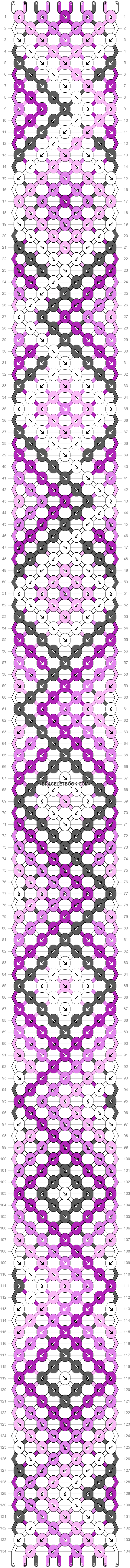 Normal pattern #147391 variation #351511 pattern
