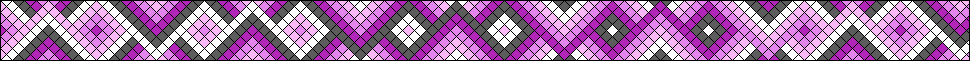 Normal pattern #147391 variation #351511 preview