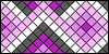 Normal pattern #147391 variation #351511