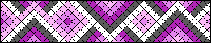 Normal pattern #147391 variation #351511