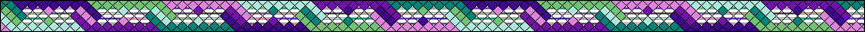 Normal pattern #148408 variation #351512 preview