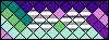 Normal pattern #148408 variation #351512