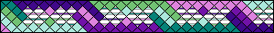 Normal pattern #148408 variation #351512