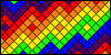 Normal pattern #38840 variation #351513