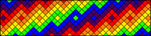 Normal pattern #38840 variation #351513