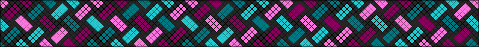 Normal pattern #147504 variation #351514 preview