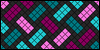 Normal pattern #147504 variation #351514