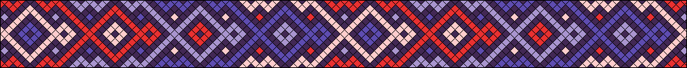 Normal pattern #171421 variation #351515 preview