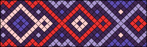 Normal pattern #171421 variation #351515