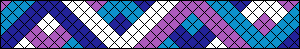 Normal pattern #153681 variation #351516