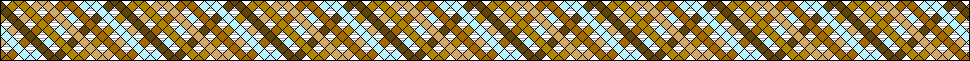 Normal pattern #155196 variation #351517 preview