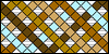 Normal pattern #155196 variation #351517