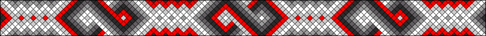 Normal pattern #166820 variation #351518 preview
