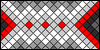 Normal pattern #166820 variation #351518