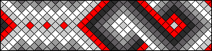 Normal pattern #166820 variation #351518