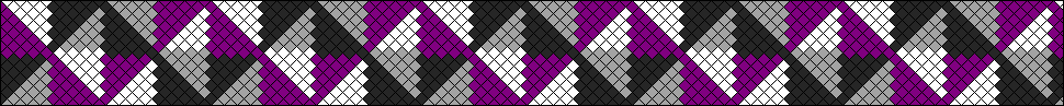 Normal pattern #9913 variation #351519 preview