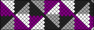 Normal pattern #9913 variation #351519