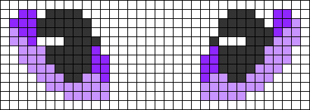 Alpha pattern #34300 variation #351520 preview