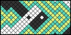 Normal pattern #170129 variation #351522