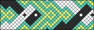Normal pattern #170129 variation #351522