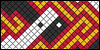 Normal pattern #170130 variation #351523