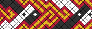 Normal pattern #170130 variation #351523