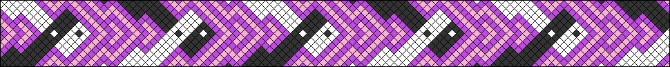 Normal pattern #170131 variation #351524 preview