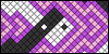 Normal pattern #170131 variation #351524