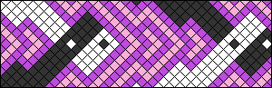 Normal pattern #170131 variation #351524
