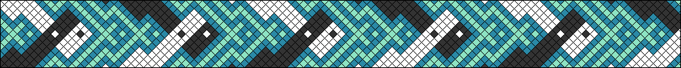 Normal pattern #170132 variation #351525 preview