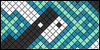 Normal pattern #170132 variation #351525