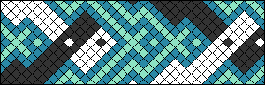 Normal pattern #170132 variation #351525