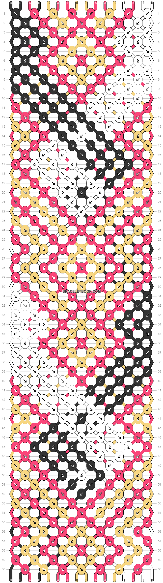 Normal pattern #170133 variation #351526 pattern