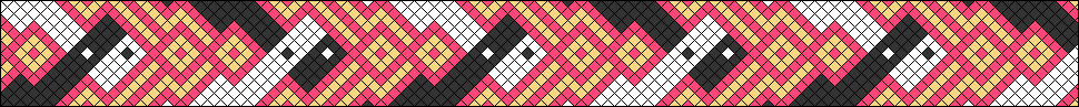 Normal pattern #170133 variation #351526 preview