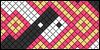 Normal pattern #170133 variation #351526