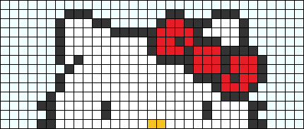 Alpha pattern #80361 variation #351527 preview