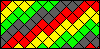 Normal pattern #171212 variation #351528