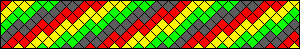 Normal pattern #171212 variation #351528