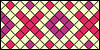 Normal pattern #108612 variation #351529