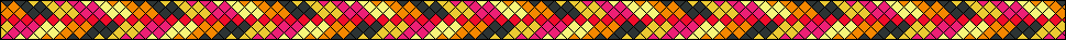 Normal pattern #156891 variation #351530 preview