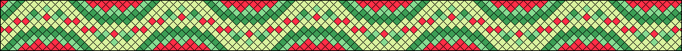 Normal pattern #171484 variation #351531 preview