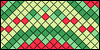 Normal pattern #171484 variation #351531