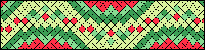 Normal pattern #171484 variation #351531