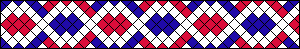 Normal pattern #169407 variation #351532